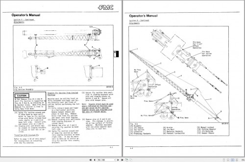 Link-Belt-Crane-HSP-25-Operation-Manual_1.jpg