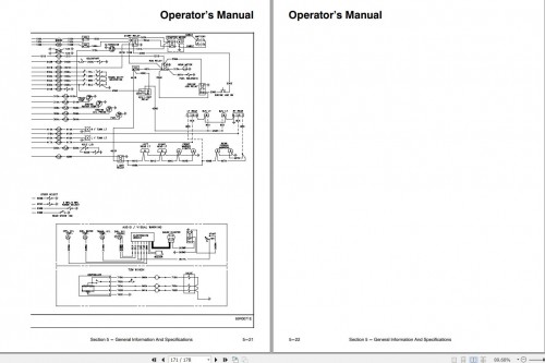 Link-Belt-Crane-HSP-8018C-Operation-Manual_1.jpg