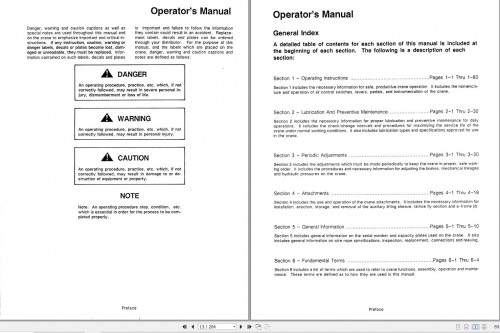 Link-Belt-Crane-HSP-8018XL-Operation-Manual.jpg