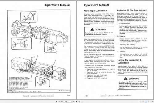 Link-Belt-Crane-HSP-8018XL-Operation-Manual_1.jpg