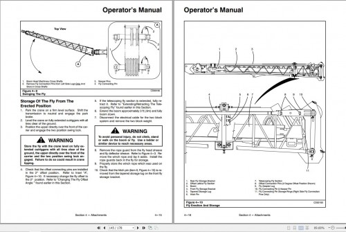 Link-Belt-Crane-HSP-8022C-Operation-Manual_1.jpg