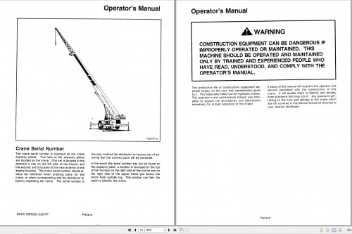 Link-Belt-Crane-HSP-8025-Operation-Manual.jpg