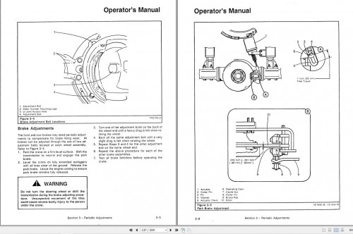 Link-Belt-Crane-HSP-8025-Operation-Manual_1.jpg