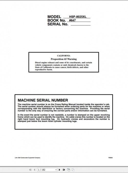 Link-Belt-Crane-HSP-8025XL-Operation-Manual-647.jpg