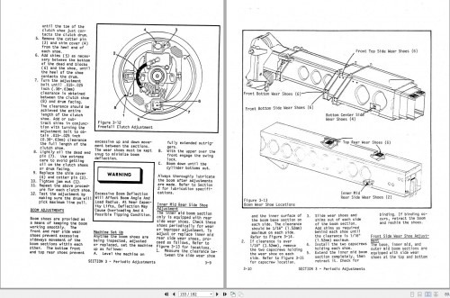 Link-Belt-Crane-HSP-8025XL-Operation-Manual-647_1.jpg