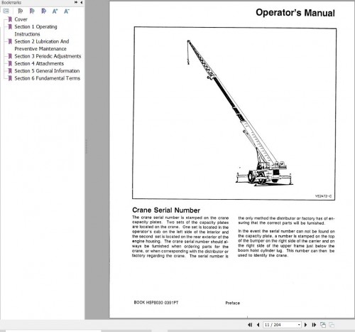 Link-Belt-Crane-HSP-8030-Operation-Manual.jpg