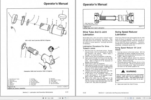 Link-Belt-Crane-HSP-8030-Operation-Manual_1.jpg