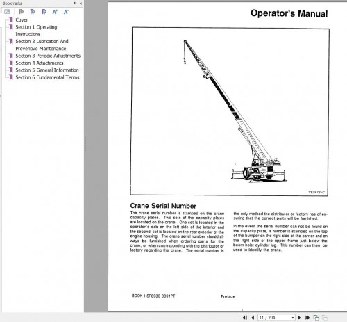 Link-Belt-Crane-HSP-8033-Operation-Manual.jpg