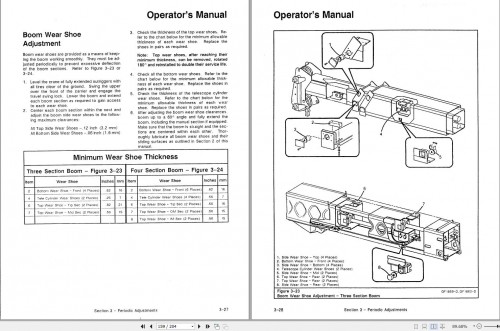 Link-Belt-Crane-HSP-8033-Operation-Manual_1.jpg