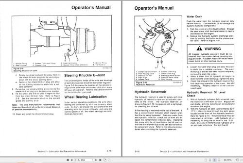 Link-Belt-Crane-HSP-8035S-Operation-Manual_1.jpg