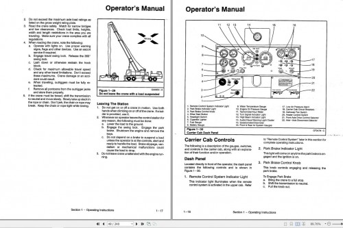 Link-Belt-Crane-HTC-820-Operation-Manual_1.jpg