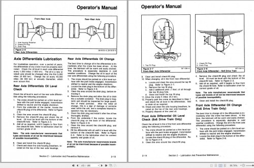 Link-Belt-Crane-HTC-822-Operation-Manual_1.jpg