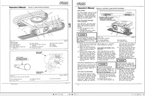 Link-Belt-Crane-LS-128-Operation-Manual-546_1.jpg