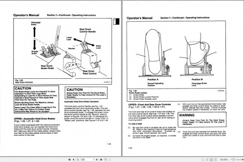 Link-Belt-Crane-TC-268-Operation-Manual_1.jpg