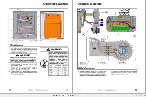 Link-Belt-Crane-TCC-1200CE-Operation-Manual_1.jpg