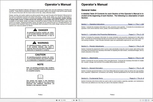 Link-Belt-Crane-TCC-1400-Operation-Manual.jpg