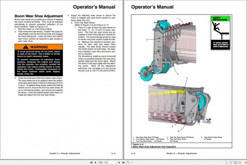 Link-Belt-Crane-TCC-1400-Operation-Manual_1.jpg