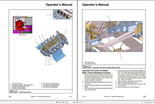 Link-Belt-Crane-TCC-1400CE-Operation-Manual_1.jpg