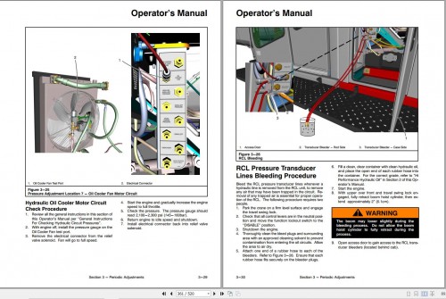 Link-Belt-Crane-TCC-2500f-Operation-Manual_1.jpg