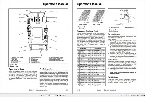 Link-Belt-Crane-TCC-450-Operation-Manual_1.jpg