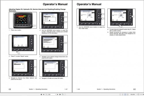 Link-Belt-Crane-TCC-500CE-Operation-Manual_1.jpg