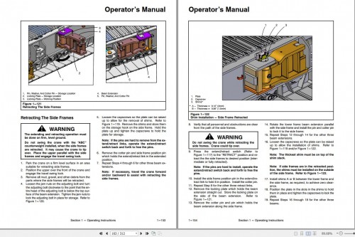 Link-Belt-Crane-TCC-750-Operation-Manual_1.jpg