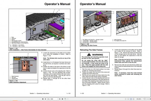 Link-Belt-Crane-TCC-750XP-Operation-Manual_1.jpg