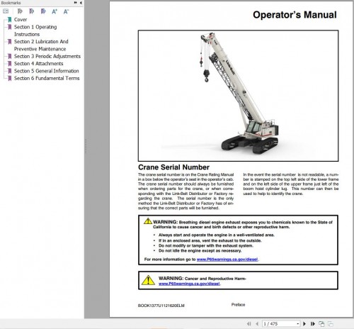 Link-Belt-Crane-TCC-800-Operation-Manual.jpg