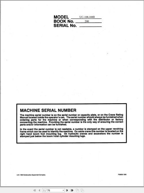 Link-Belt-Crane-UC-108-UC-108B-Operation-Manual-200.jpg