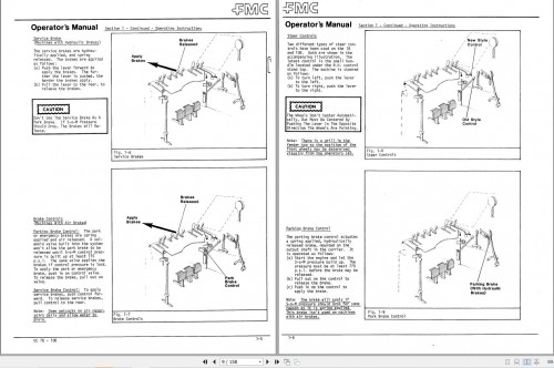 Link-Belt-Crane-UC-78B-Operation-Manual-518_1.jpg