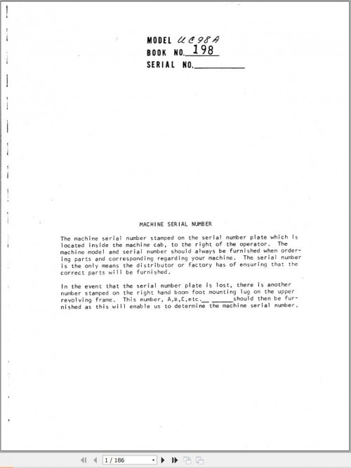 Link-Belt-Crane-UC-98A-Operation-Manual-198.jpg