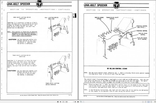 Link-Belt-Crane-UC-98A-Operation-Manual-198_1.jpg