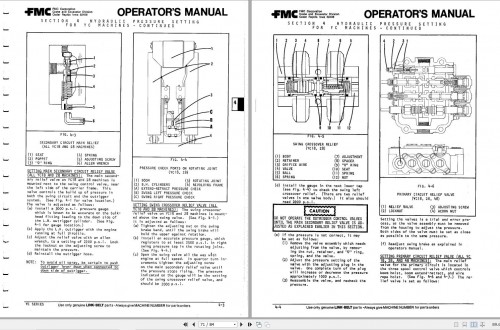 Link-Belt-Crane-YC18-YC48-Operation-Manual-257_1.jpg