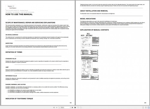 Mitsubishi-Eclipse-Cross-2018-Service-Repair-Manual-1.jpg