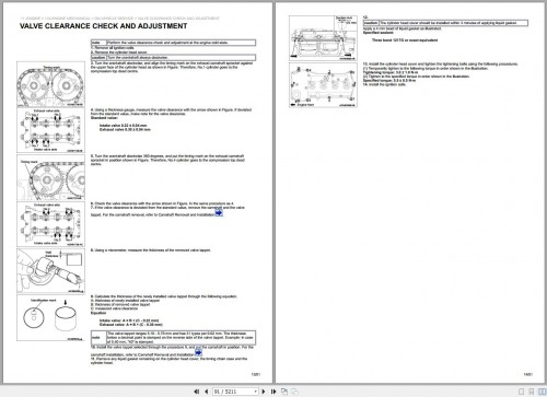 Mitsubishi-Eclipse-Cross-2018-Service-Repair-Manual-2.jpg