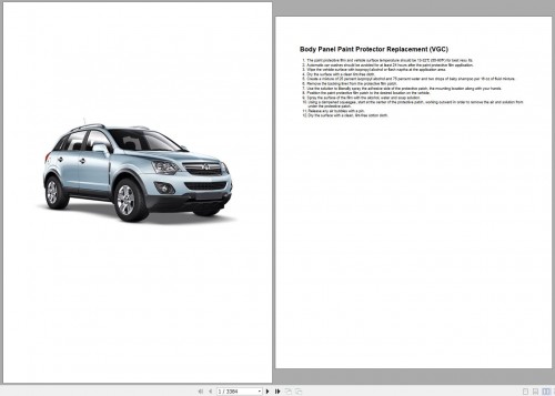 Opel-Antara-2014-2017-Service-Repair-Manual-1.jpg