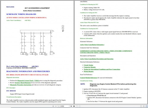 Opel-Mokka-2017-2021-Service-Repair-Manual-1.jpg