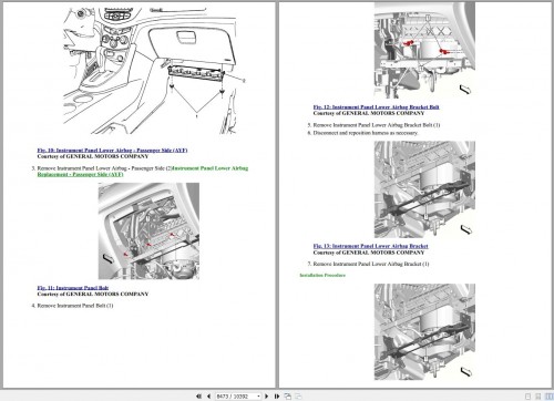 Opel-Mokka-2017-2021-Service-Repair-Manual-3.jpg