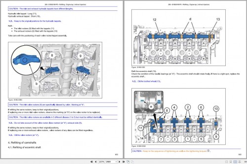 Peugeot-208-2012-2017-Service-Repair-Manual-2.jpg