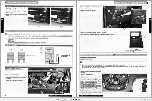 Peugeot-3008-2013-2016-Service-Repair-Manual-2.jpg