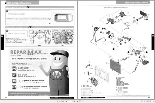 Peugeot-3008-2013-2016-Service-Repair-Manual-3.jpg