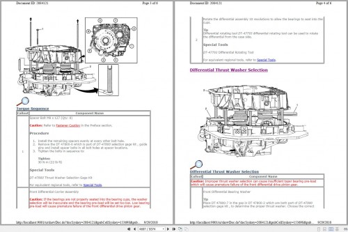 Pontiac-G6-2005-2010-Service-Repair-Manual-3.jpg