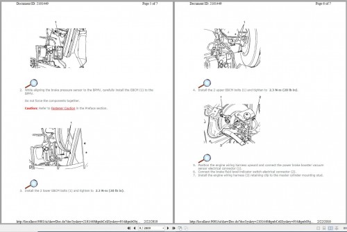 Pontiac-Solstice-Saturn-Sky-2009-Service-Repair-Manual-1.jpg