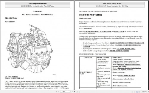 RAM-Pickup-R1500-2010-Service-Repair-Manual-and-Wiring-Diagram-1.jpg