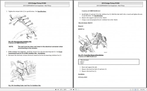 RAM-Pickup-R1500-2010-Service-Repair-Manual-and-Wiring-Diagram-2.jpg