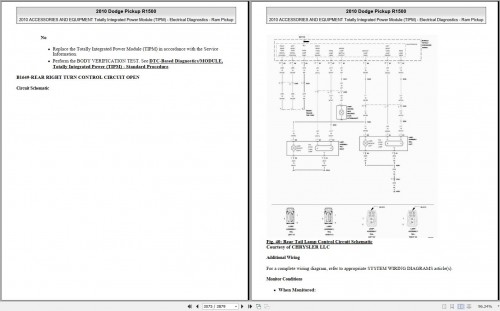 RAM-Pickup-R1500-2010-Service-Repair-Manual-and-Wiring-Diagram-3.jpg