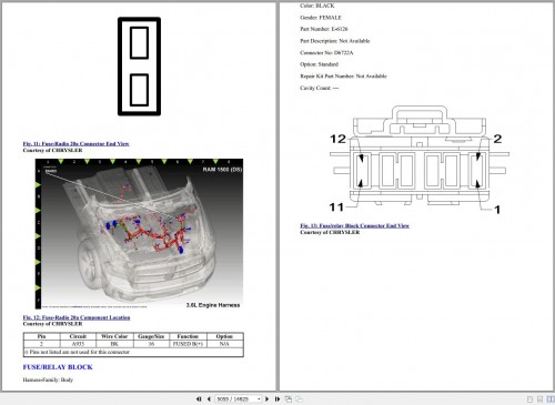 RAM-Pickup-R1500-2014-Service-Repair-Manual-2.jpg