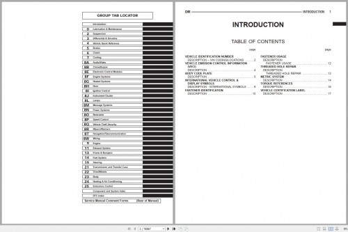 RAM-SRT-10-2006-Service-Manual-and-Wiring-Diagram-1.jpg