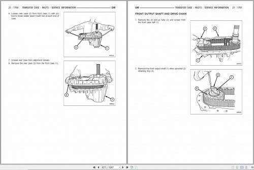 RAM-SRT-10-2006-Service-Manual-and-Wiring-Diagram-2.jpg