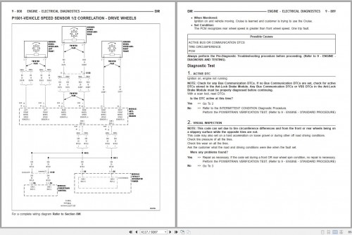 RAM-SRT-10-2006-Service-Manual-and-Wiring-Diagram-3.jpg